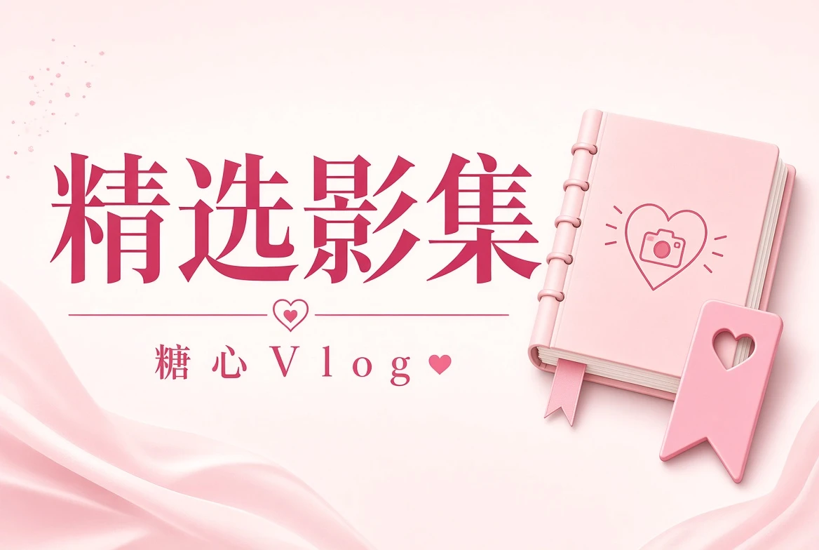 把零散片段装订成一册